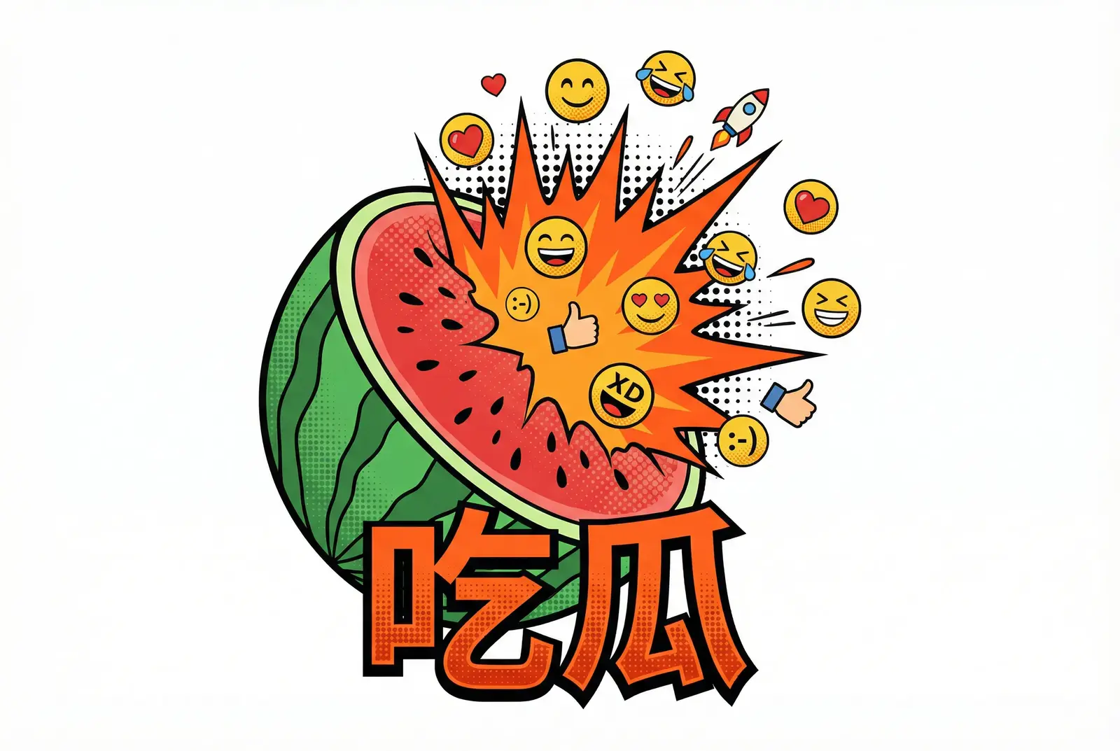 黑料视频 - 网红黑料专题，最新爆料持续更新 社区Logo