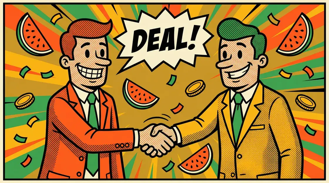 黑料视频 - 网红黑料专题，最新爆料持续更新 商务合作漫画插图