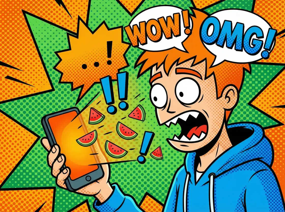 黑料视频 - 网红黑料专题，最新爆料持续更新 网络热点话题